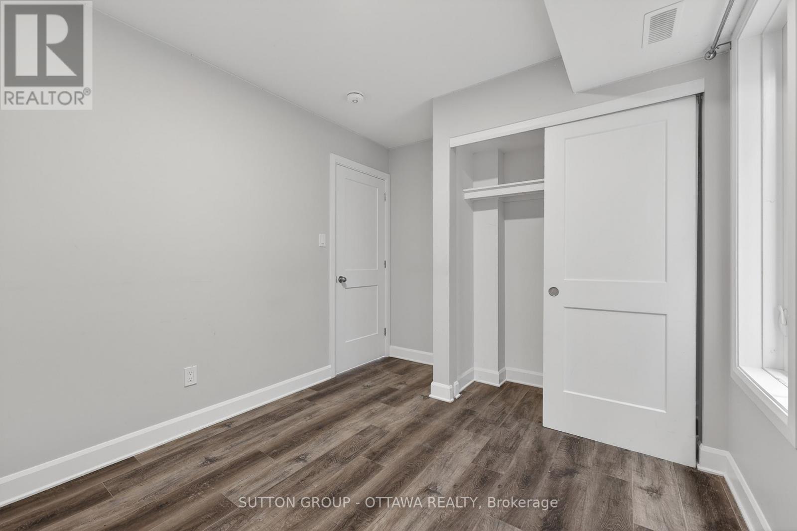 340 Shakespeare Street, Ottawa, Ontario  K1L 5M2 - Photo 18 - X13444772