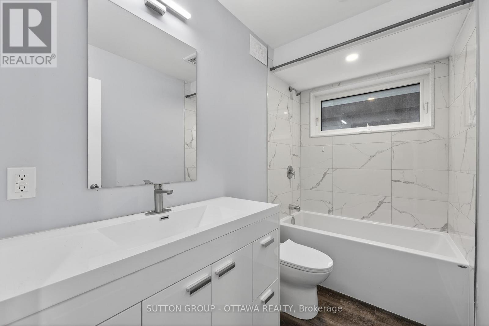 340 Shakespeare Street, Ottawa, Ontario  K1L 5M2 - Photo 19 - X13444772