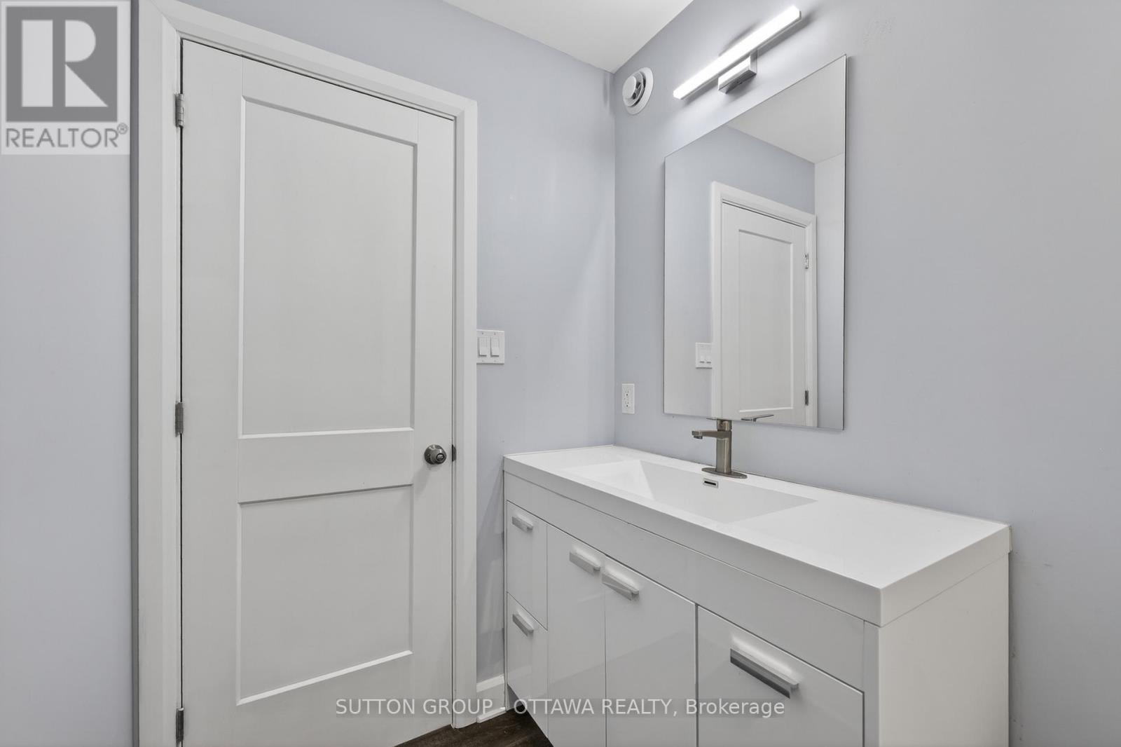 340 Shakespeare Street, Ottawa, Ontario  K1L 5M2 - Photo 20 - X13444772