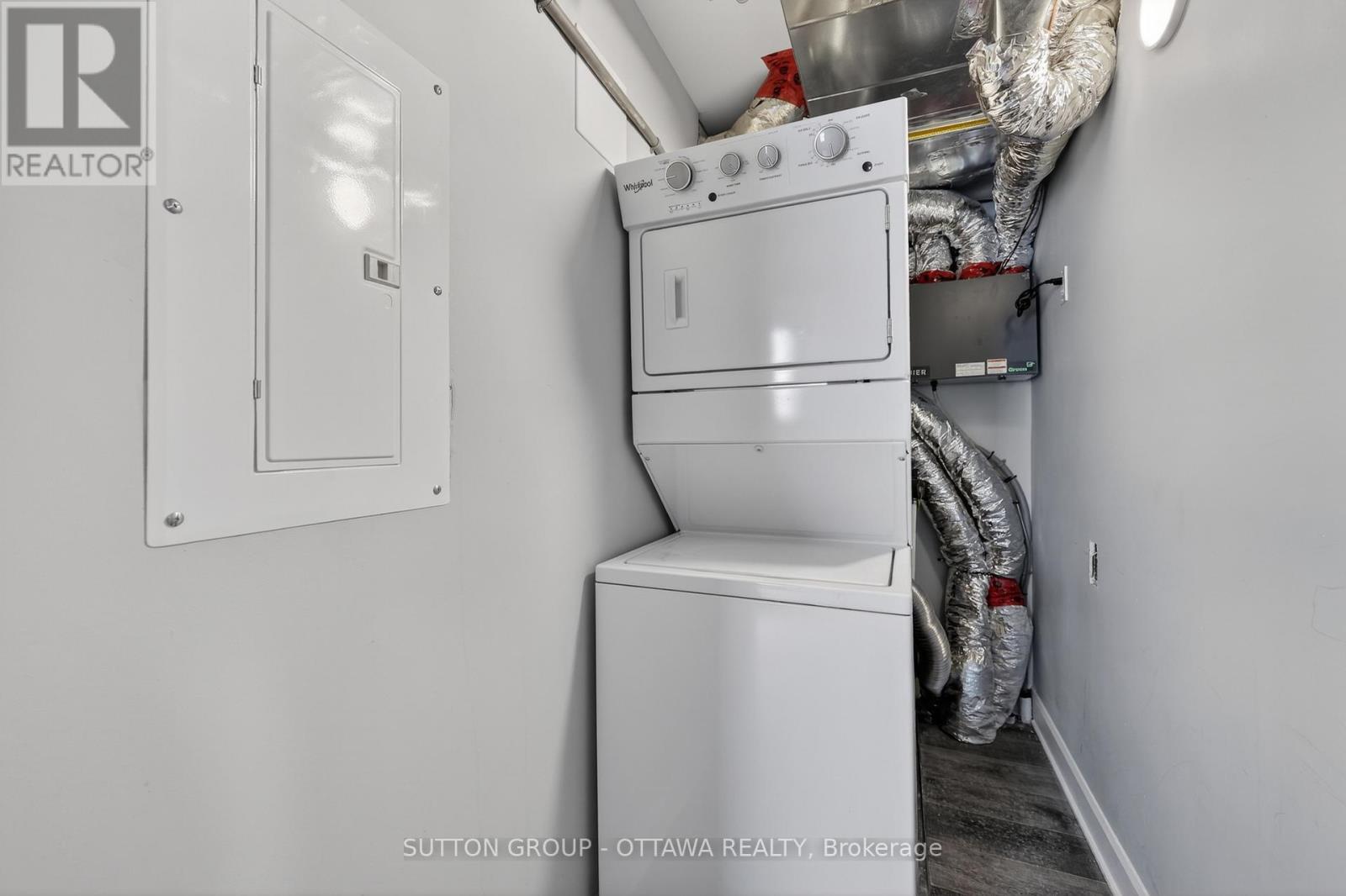 340 Shakespeare Street, Ottawa, Ontario  K1L 5M2 - Photo 21 - X13444772