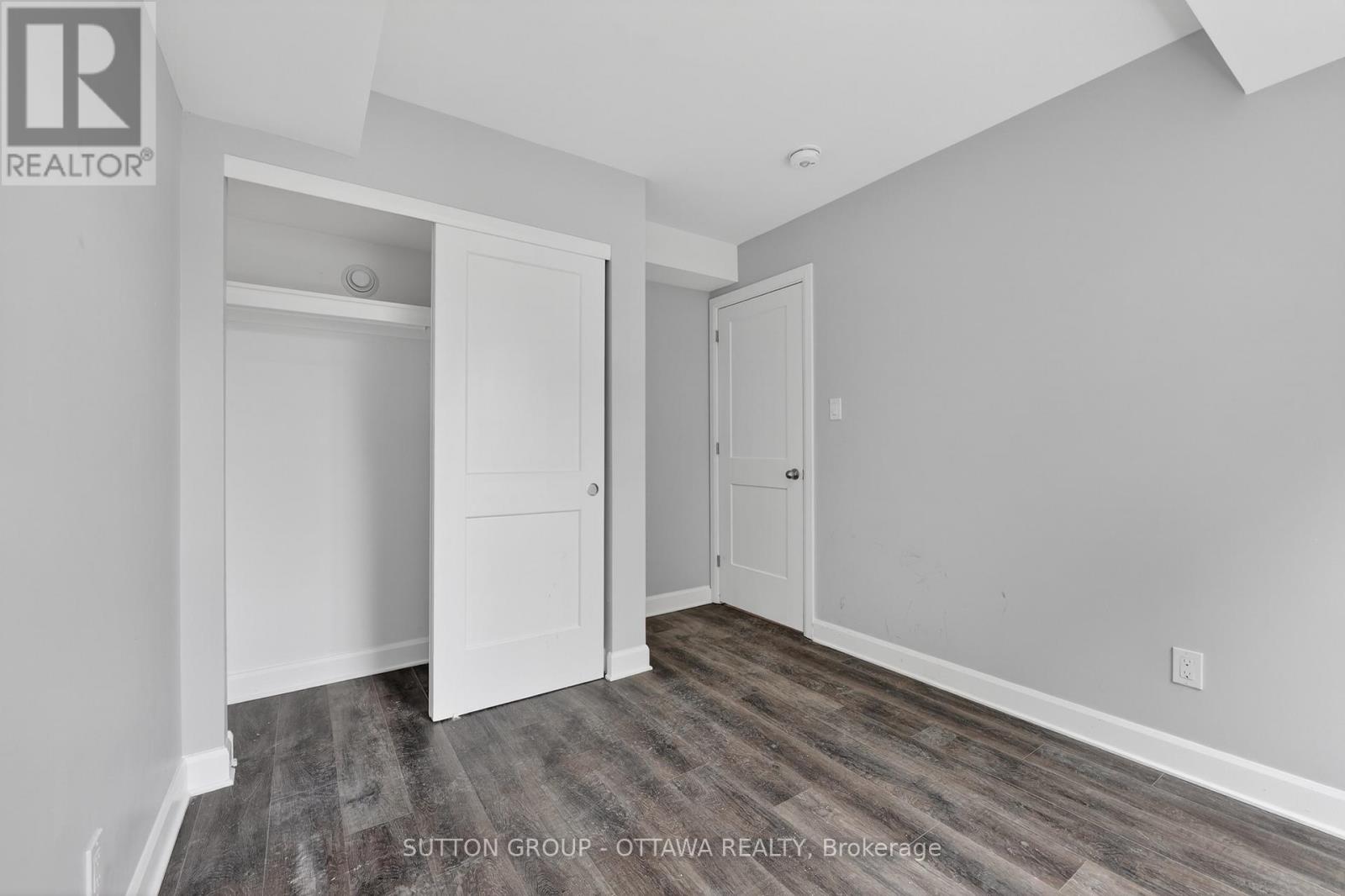 340 Shakespeare Street, Ottawa, Ontario  K1L 5M2 - Photo 23 - X13444772
