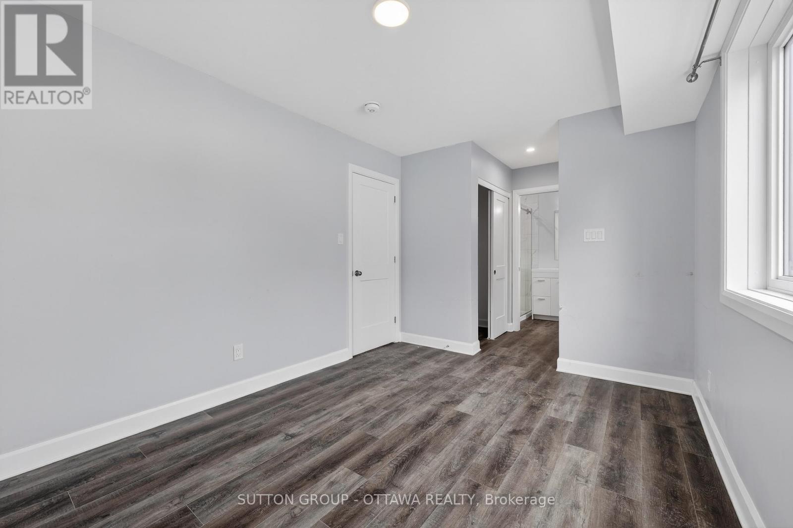 340 Shakespeare Street, Ottawa, Ontario  K1L 5M2 - Photo 25 - X13444772