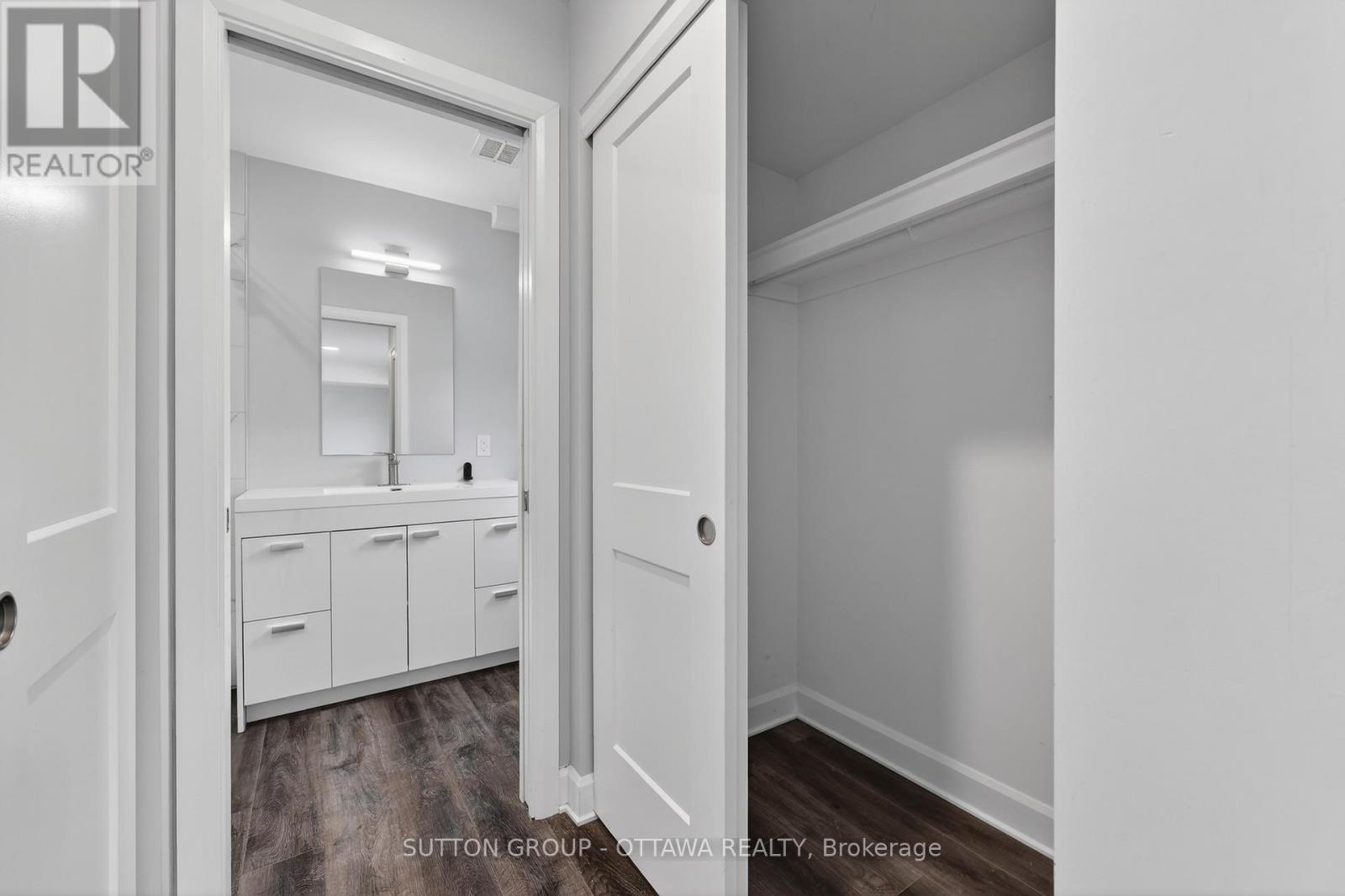 340 Shakespeare Street, Ottawa, Ontario  K1L 5M2 - Photo 26 - X13444772