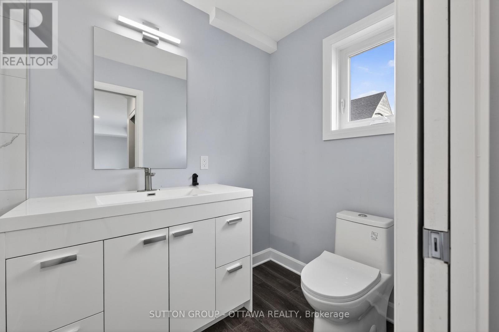340 Shakespeare Street, Ottawa, Ontario  K1L 5M2 - Photo 28 - X13444772