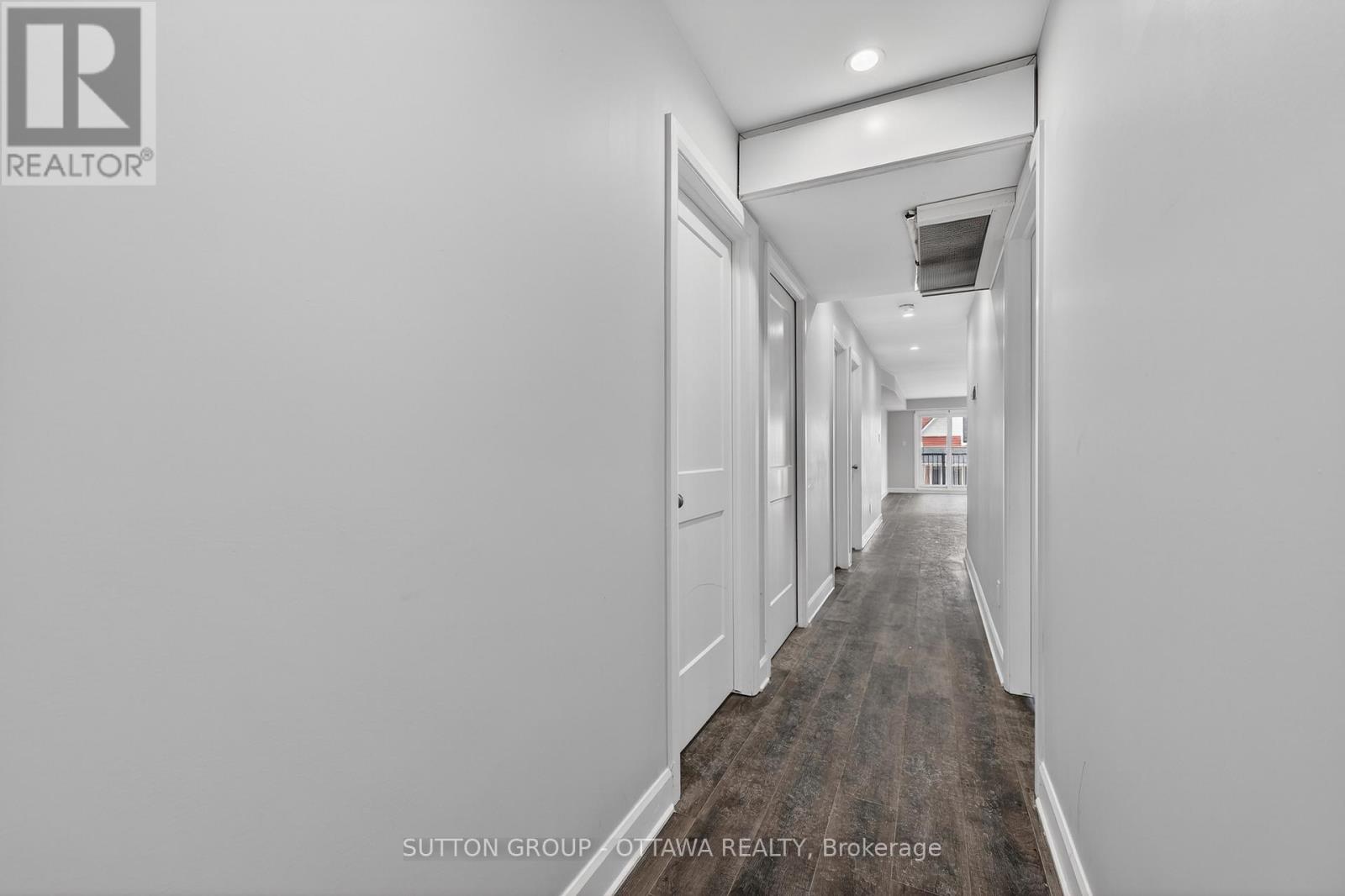 340 Shakespeare Street, Ottawa, Ontario  K1L 5M2 - Photo 31 - X13444772