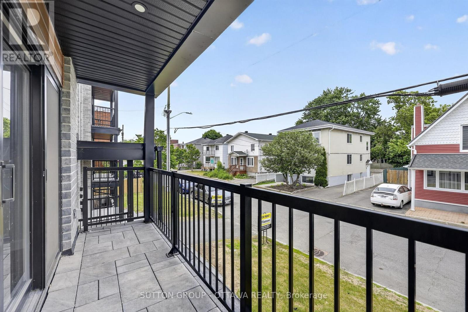 340 Shakespeare Street, Ottawa, Ontario  K1L 5M2 - Photo 35 - X13444772