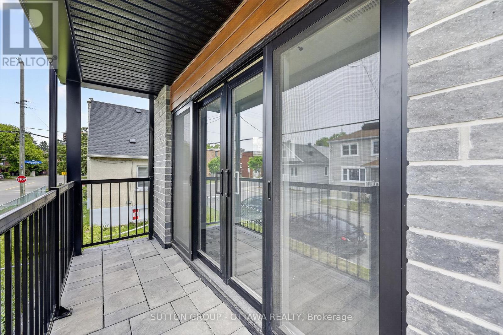 340 Shakespeare Street, Ottawa, Ontario  K1L 5M2 - Photo 36 - X13444772