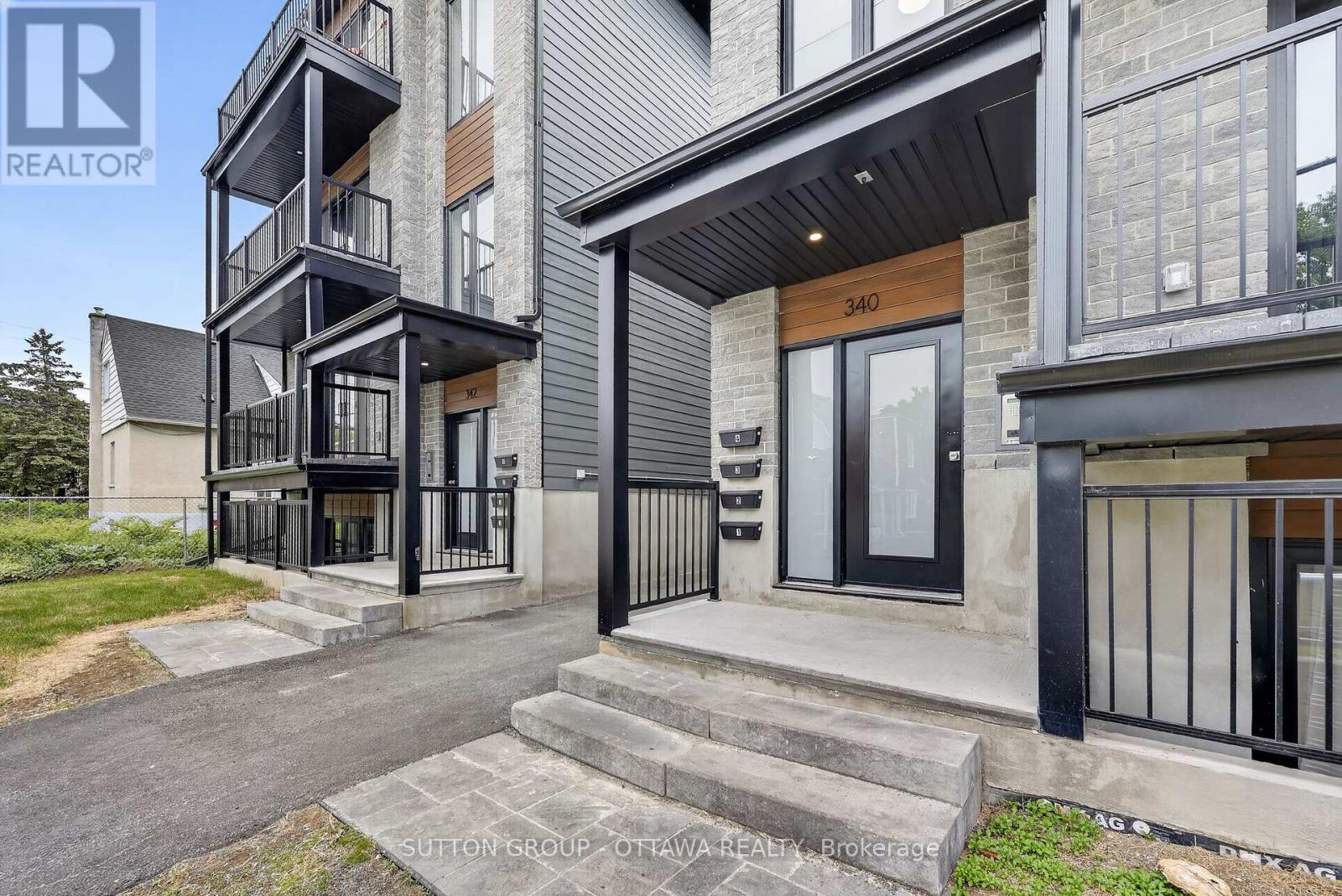 340 Shakespeare Street, Ottawa, Ontario  K1L 5M2 - Photo 4 - X13444772