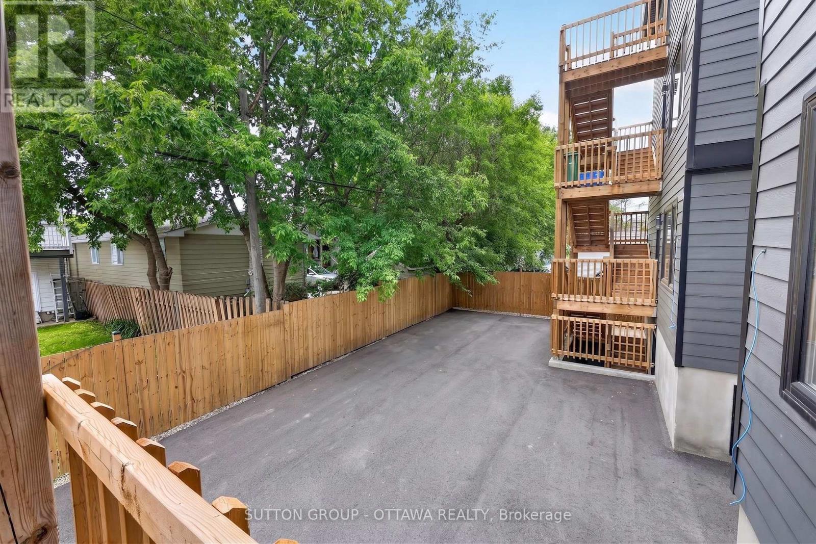 340 Shakespeare Street, Ottawa, Ontario  K1L 5M2 - Photo 5 - X13444772