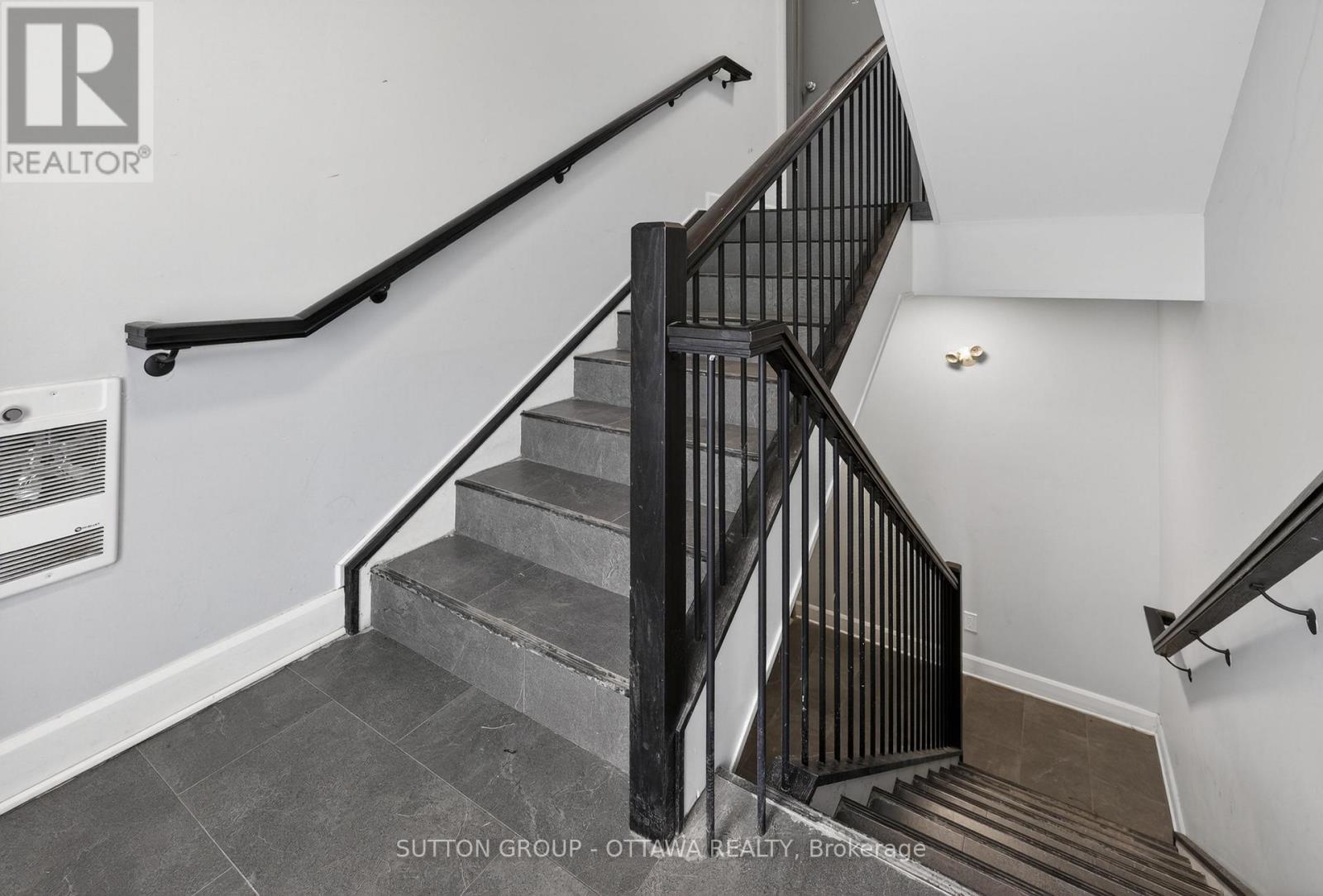 340 Shakespeare Street, Ottawa, Ontario  K1L 5M2 - Photo 6 - X13444772