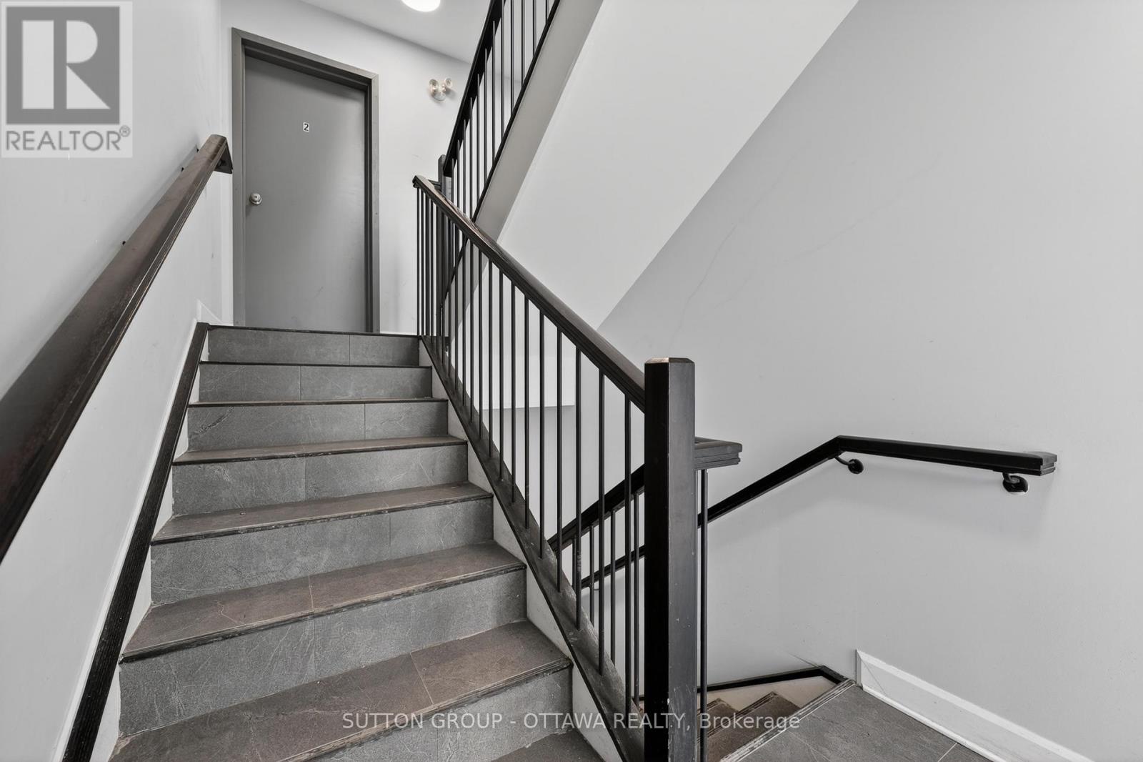 340 Shakespeare Street, Ottawa, Ontario  K1L 5M2 - Photo 7 - X13444772