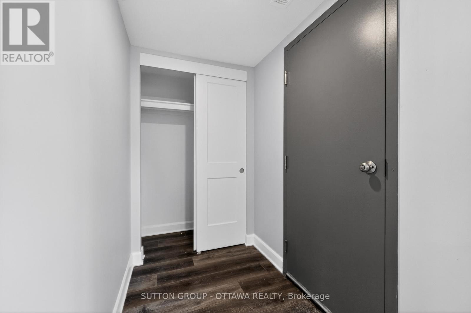 340 Shakespeare Street, Ottawa, Ontario  K1L 5M2 - Photo 9 - X13444772