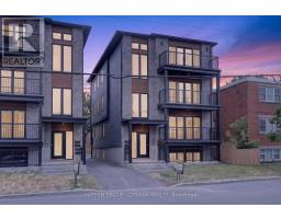 340 SHAKESPEARE STREET, ottawa, Ontario