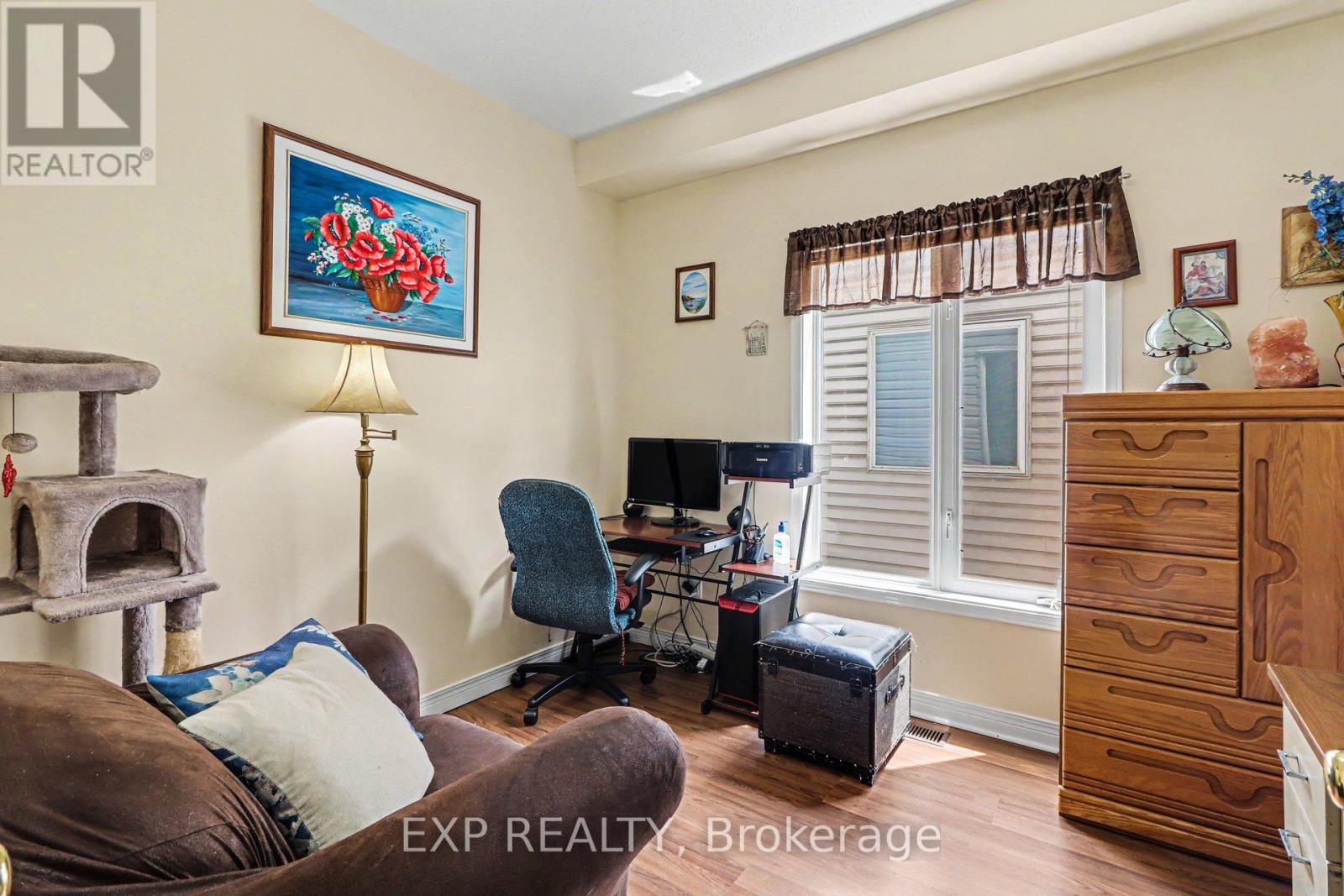 235 Station Boulevard, Ottawa, Ontario  K1G 6L8 - Photo 11 - X13444934
