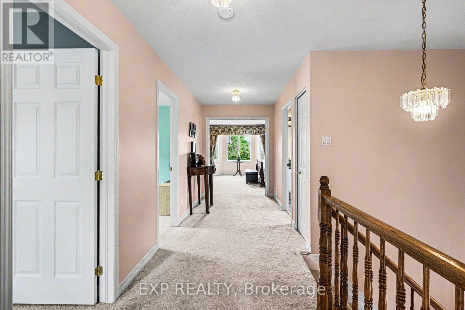 235 Station Boulevard, Ottawa, Ontario  K1G 6L8 - Photo 12 - X13444934