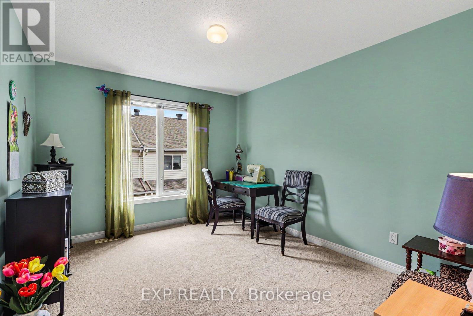 235 Station Boulevard, Ottawa, Ontario  K1G 6L8 - Photo 13 - X13444934