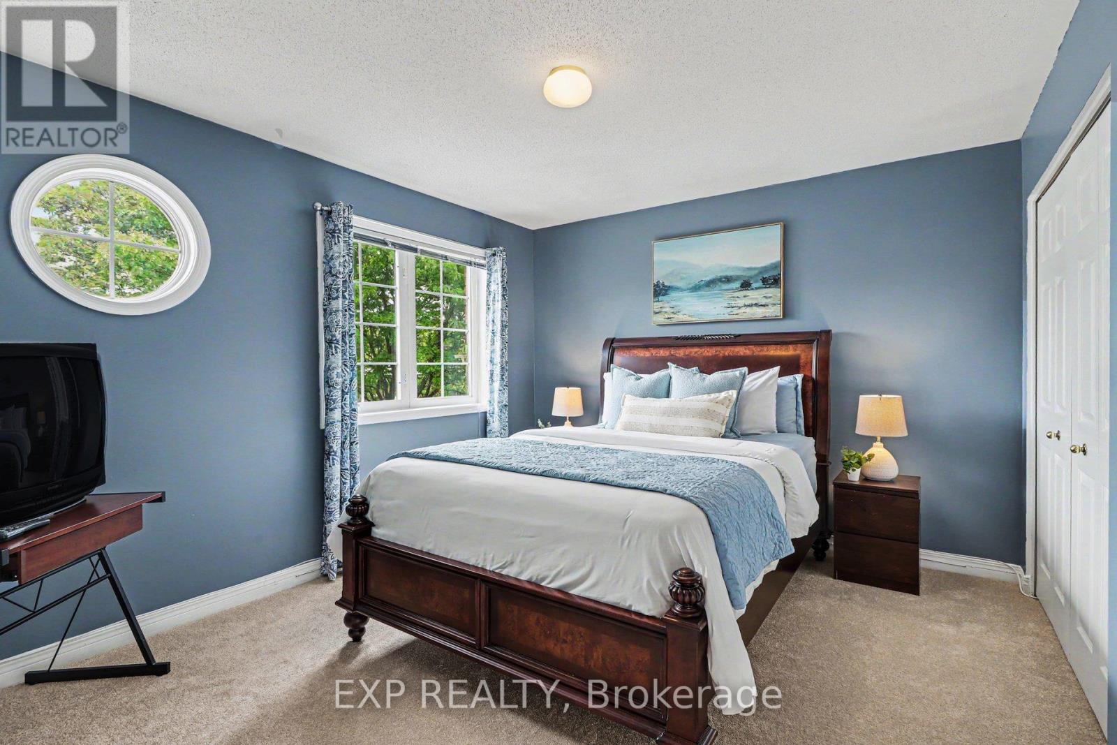 235 Station Boulevard, Ottawa, Ontario  K1G 6L8 - Photo 14 - X13444934