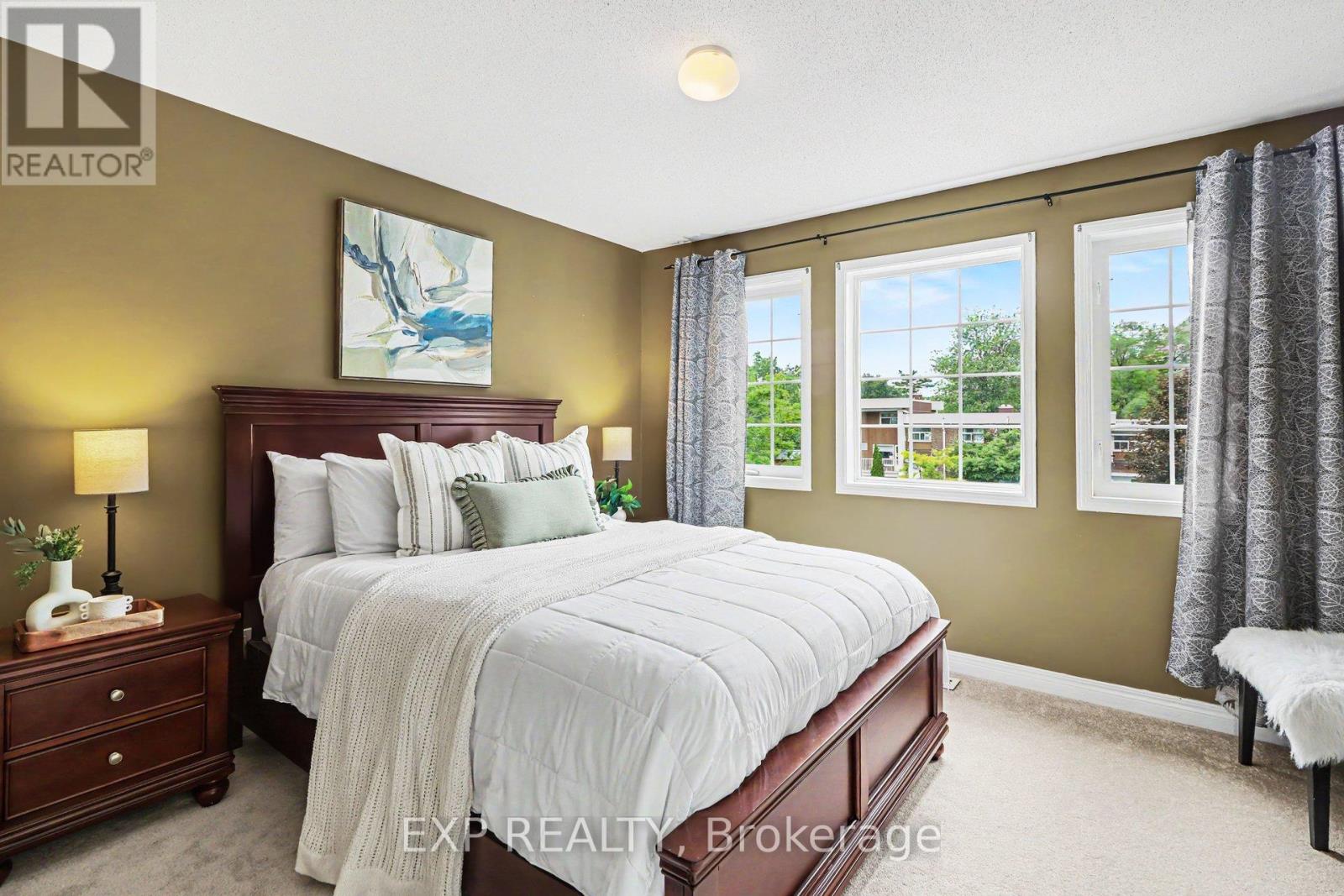 235 Station Boulevard, Ottawa, Ontario  K1G 6L8 - Photo 16 - X13444934