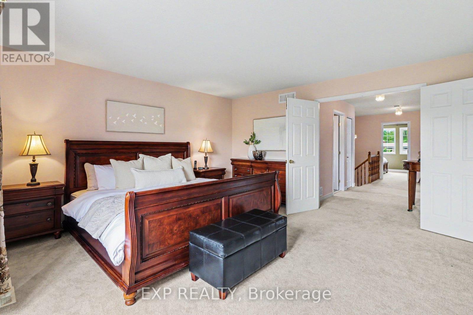 235 Station Boulevard, Ottawa, Ontario  K1G 6L8 - Photo 17 - X13444934