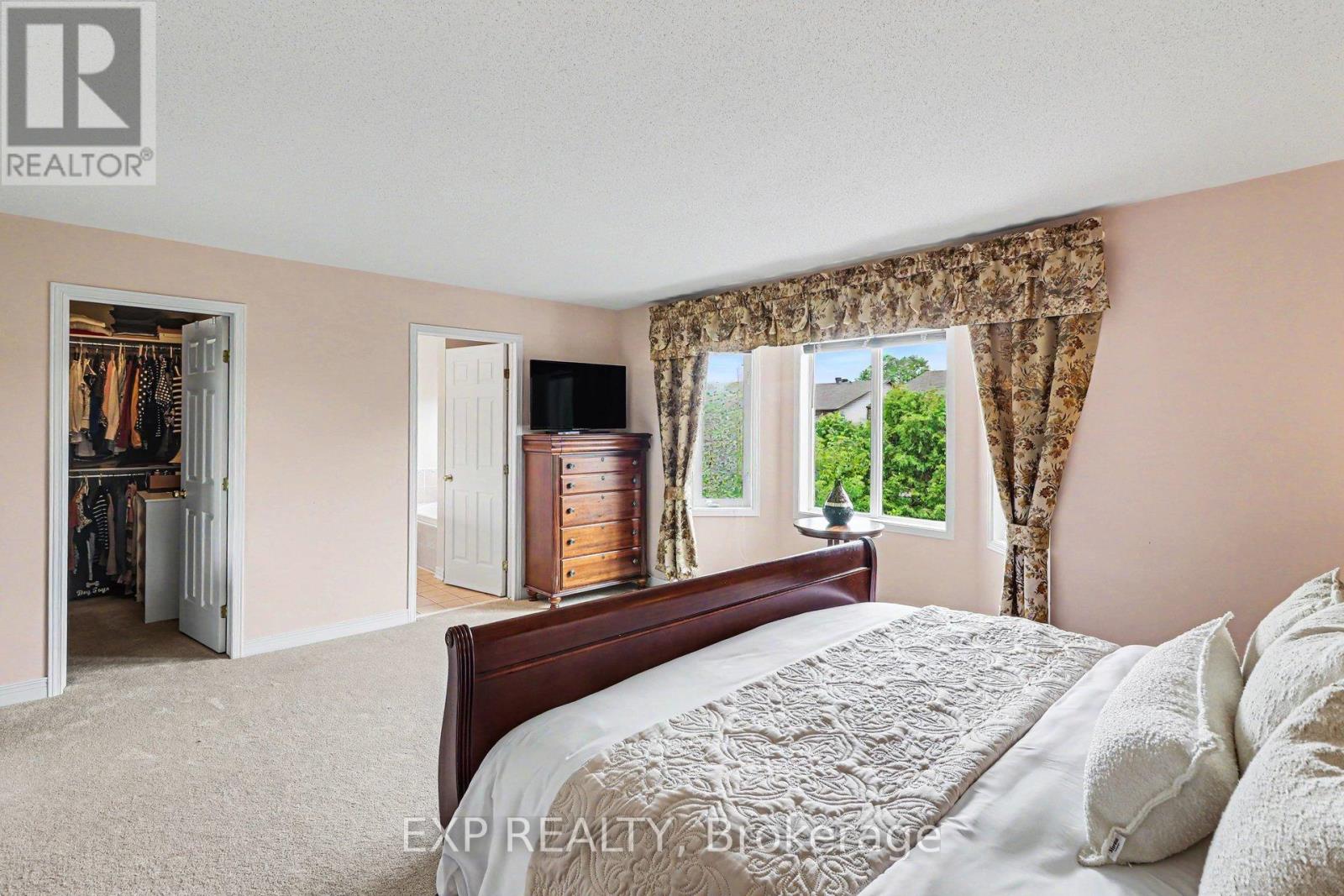 235 Station Boulevard, Ottawa, Ontario  K1G 6L8 - Photo 18 - X13444934