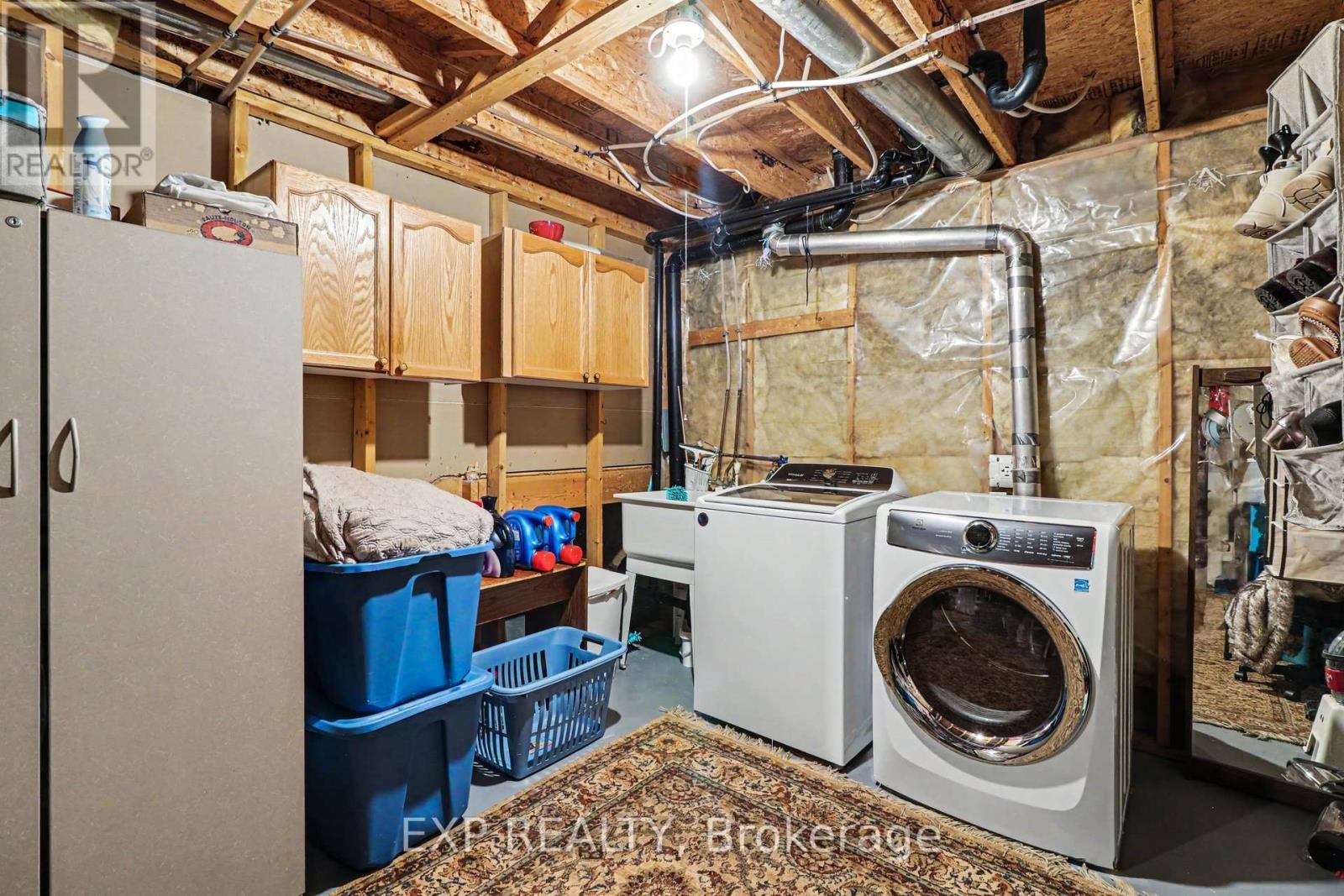 235 Station Boulevard, Ottawa, Ontario  K1G 6L8 - Photo 21 - X13444934