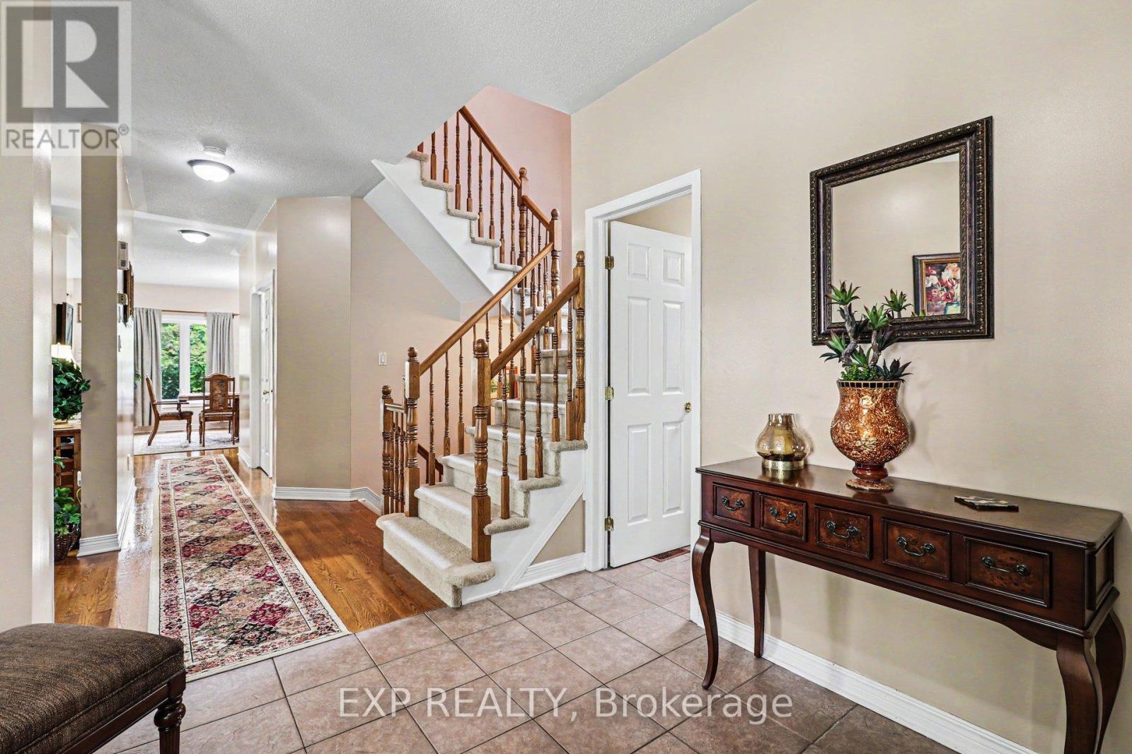 235 Station Boulevard, Ottawa, Ontario  K1G 6L8 - Photo 4 - X13444934