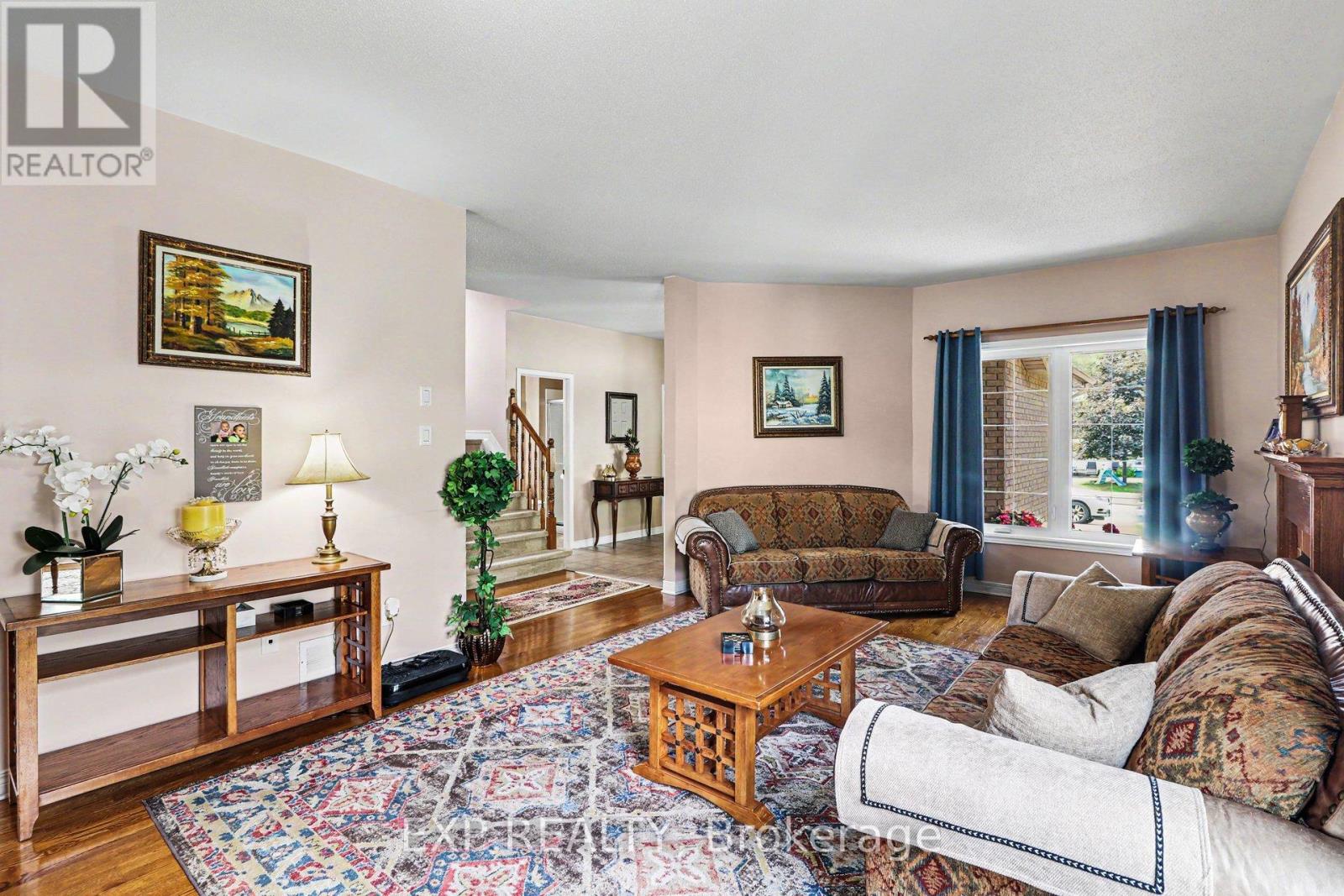 235 Station Boulevard, Ottawa, Ontario  K1G 6L8 - Photo 6 - X13444934