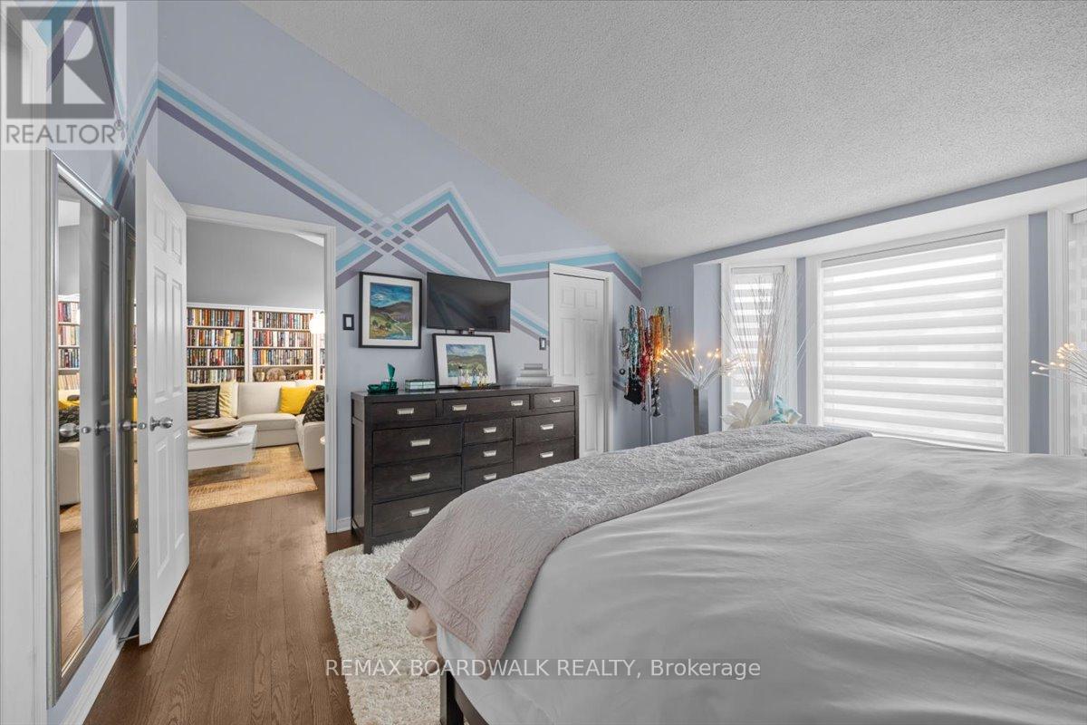 24 Hackett Street, Ottawa, Ontario  K1V 0P7 - Photo 33 - X13444966