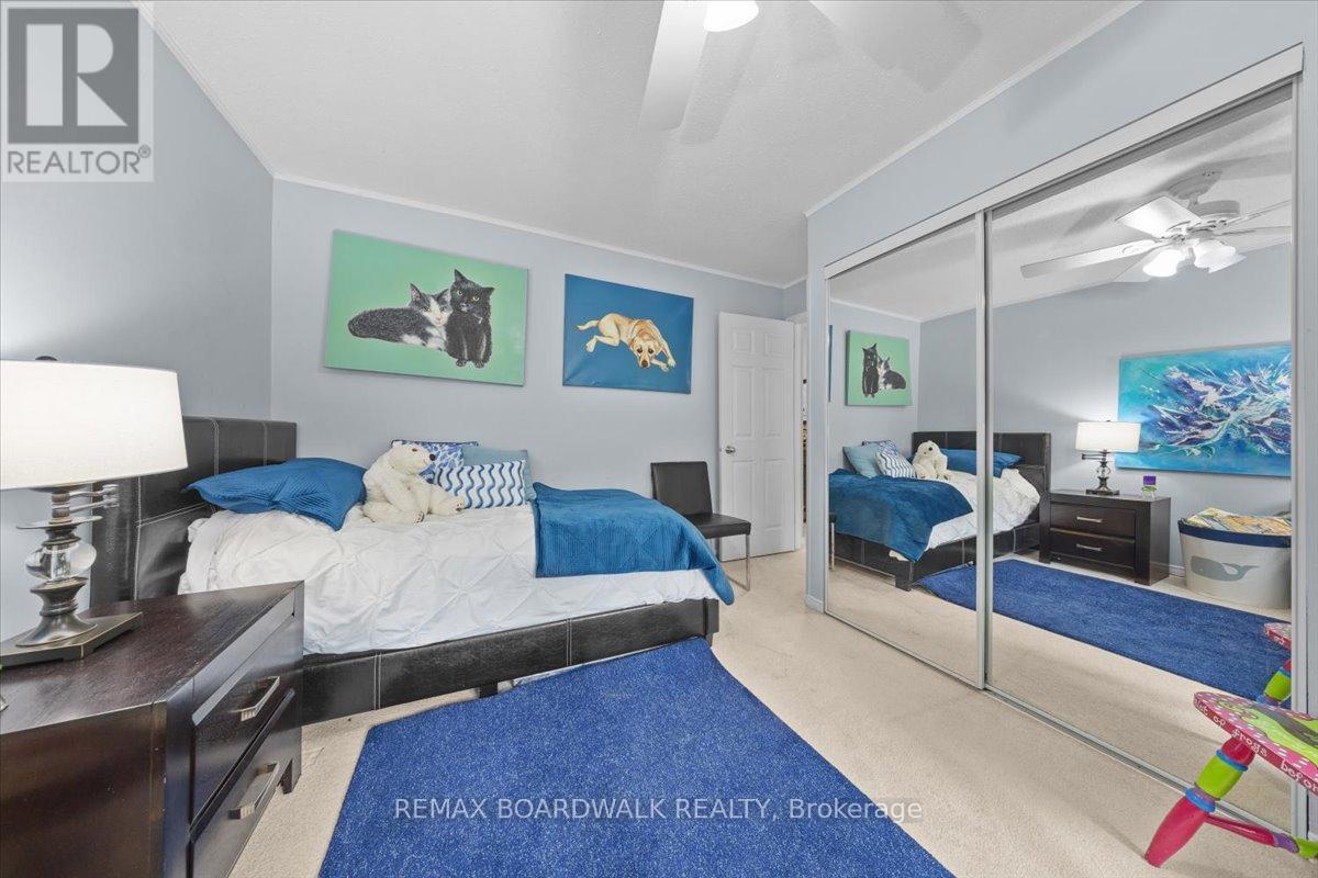 24 Hackett Street, Ottawa, Ontario  K1V 0P7 - Photo 37 - X13444966