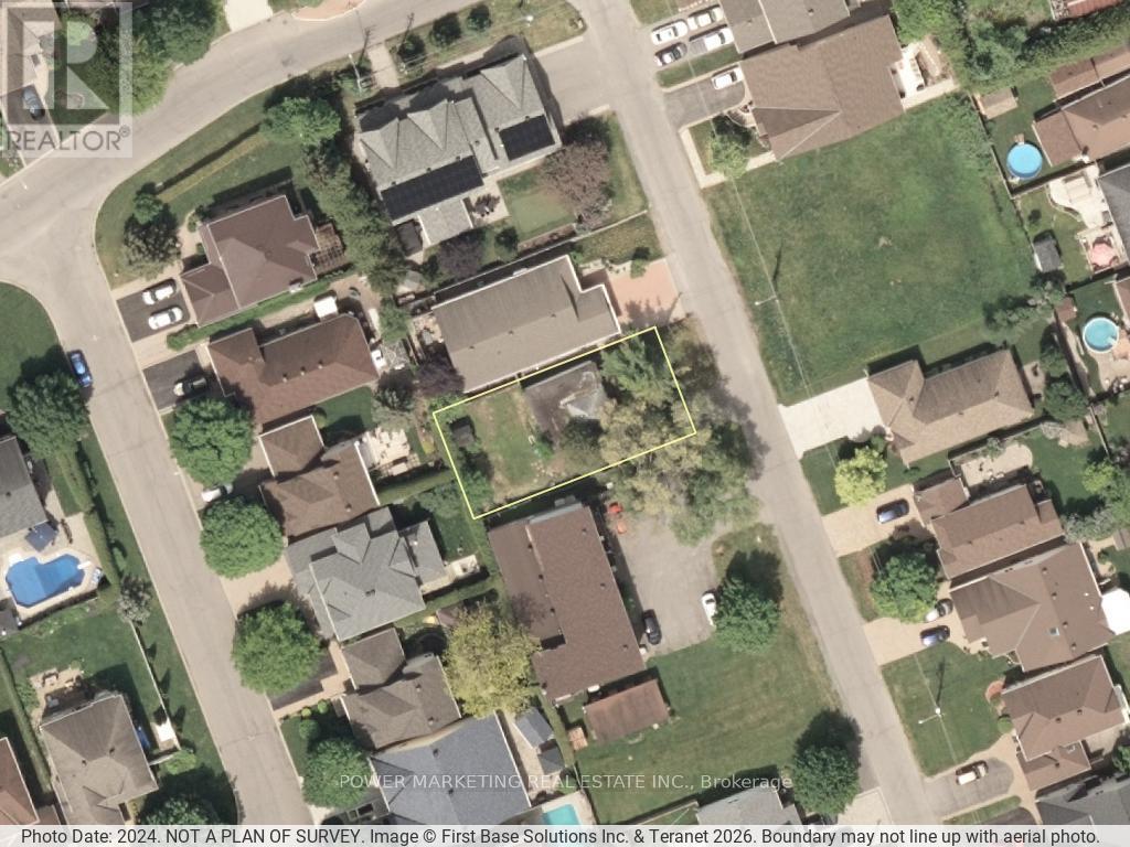 924 Beauchamp Avenue, Ottawa, Ontario  K1C 3A8 - Photo 2 - X13445008