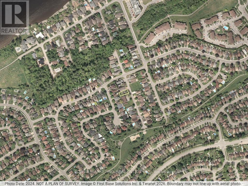 924 Beauchamp Avenue, Ottawa, Ontario  K1C 3A8 - Photo 4 - X13445008