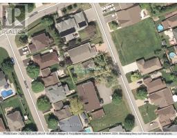 924 BEAUCHAMP AVENUE, Ottawa, Ontario
