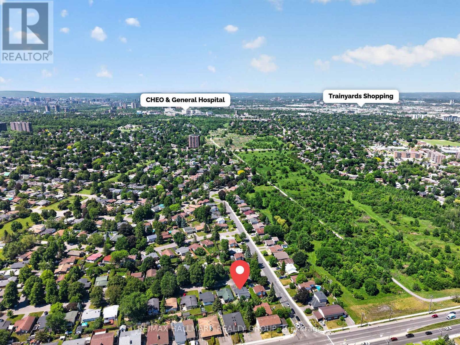 2006 Michigan Avenue, Ottawa, Ontario  K1H 6Y2 - Photo 46 - X13445016