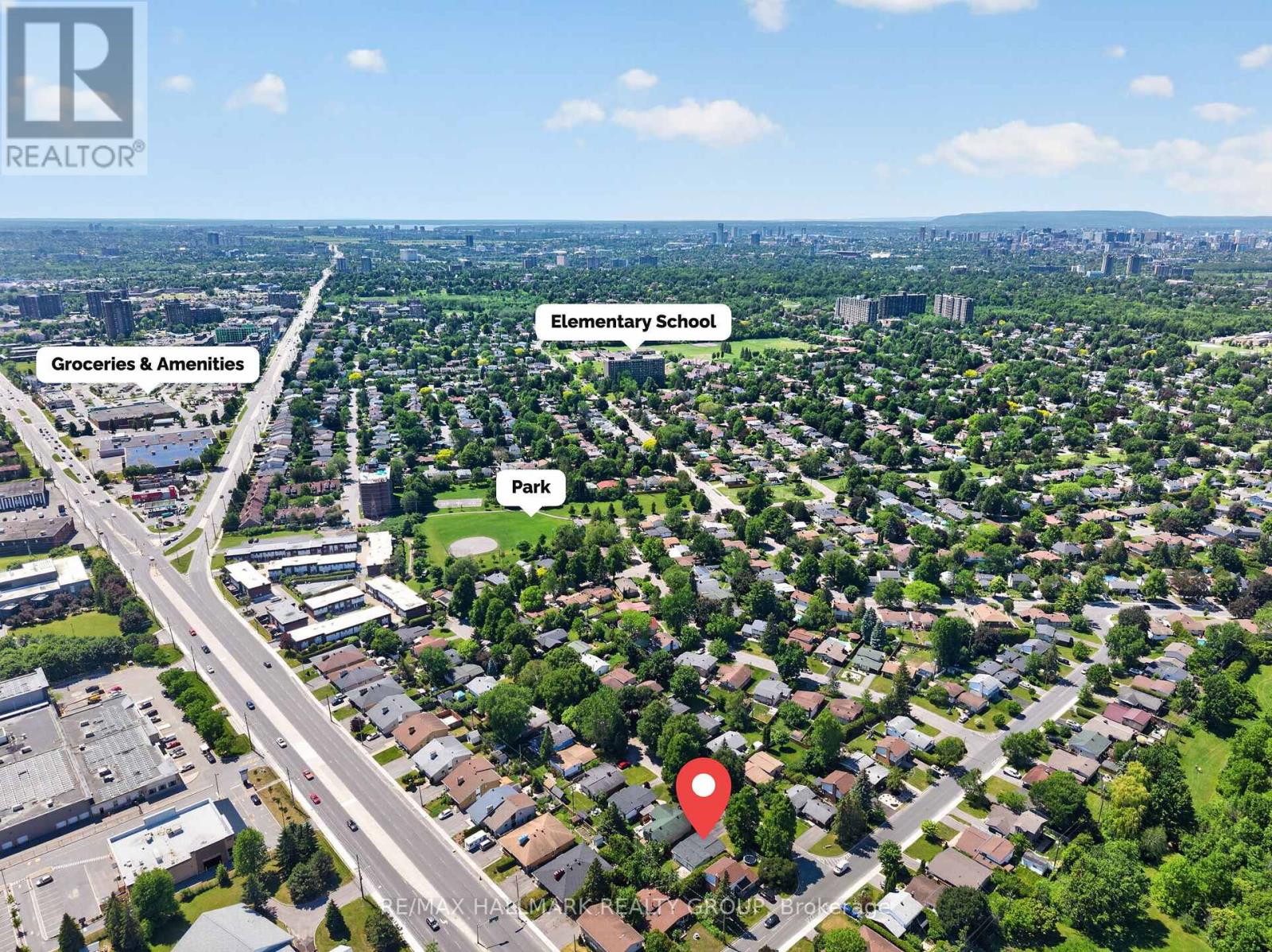 2006 Michigan Avenue, Ottawa, Ontario  K1H 6Y2 - Photo 47 - X13445016