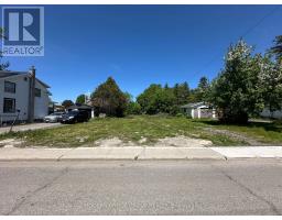 10605 MAIN STREET, North Dundas, Ontario