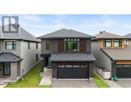 682 BORBRIDGE AVENUE, Ottawa, Ontario