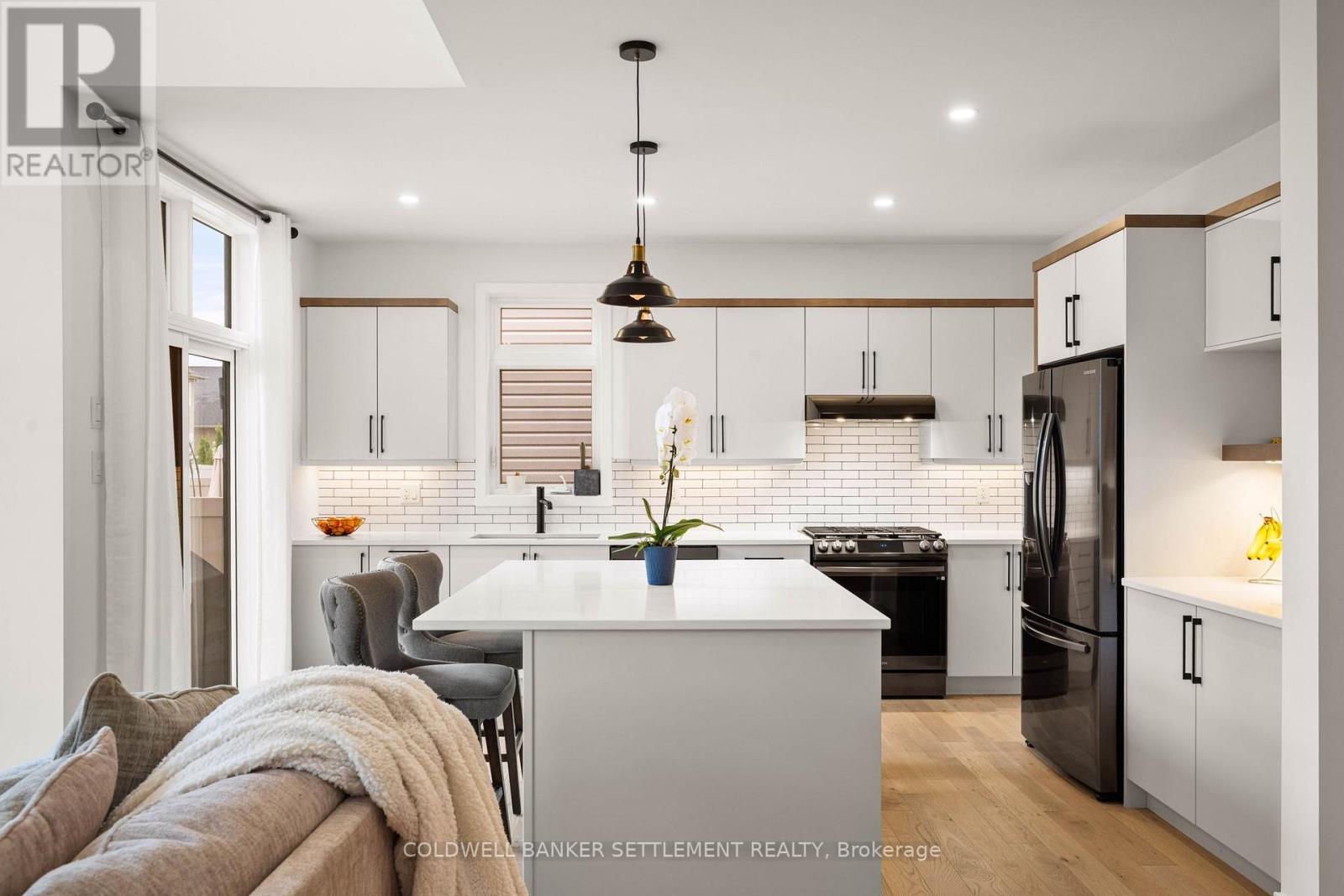 682 Borbridge Avenue, Ottawa, Ontario  K4M 0E3 - Photo 11 - X13438922