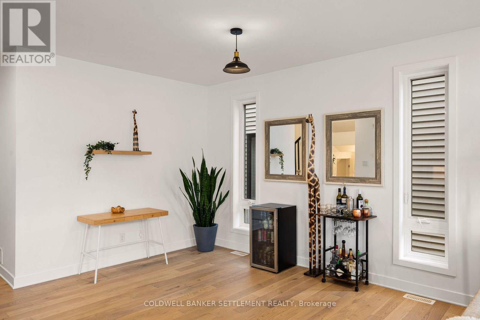 682 Borbridge Avenue, Ottawa, Ontario  K4M 0E3 - Photo 17 - X13438922