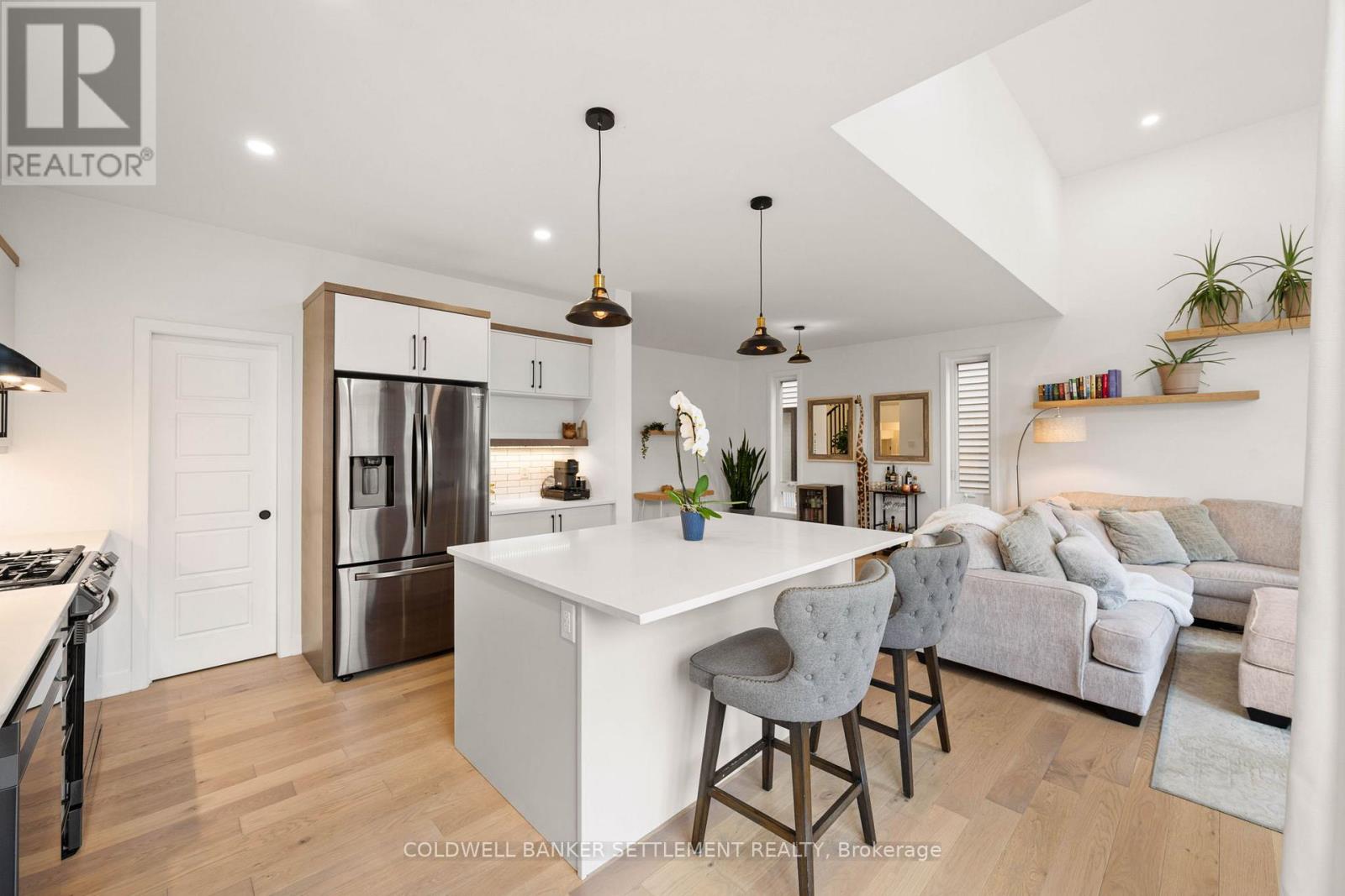 682 Borbridge Avenue, Ottawa, Ontario  K4M 0E3 - Photo 15 - X13438922
