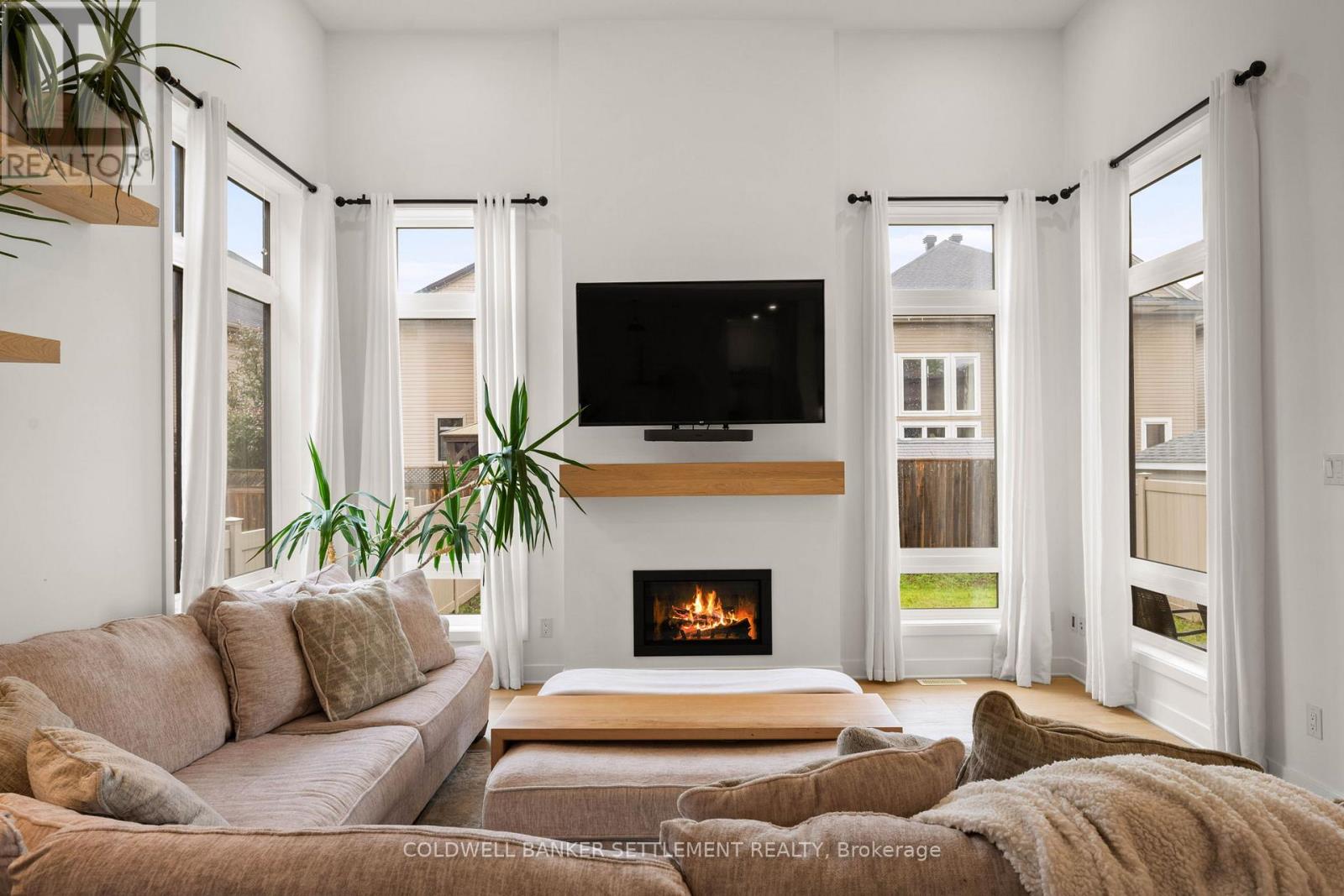 682 Borbridge Avenue, Ottawa, Ontario  K4M 0E3 - Photo 19 - X13438922