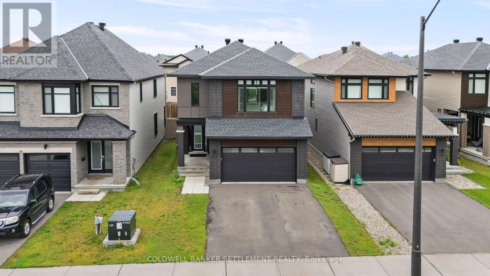 682 Borbridge Avenue, Ottawa, Ontario K4M 0E3 - Photo 2 - X13438922