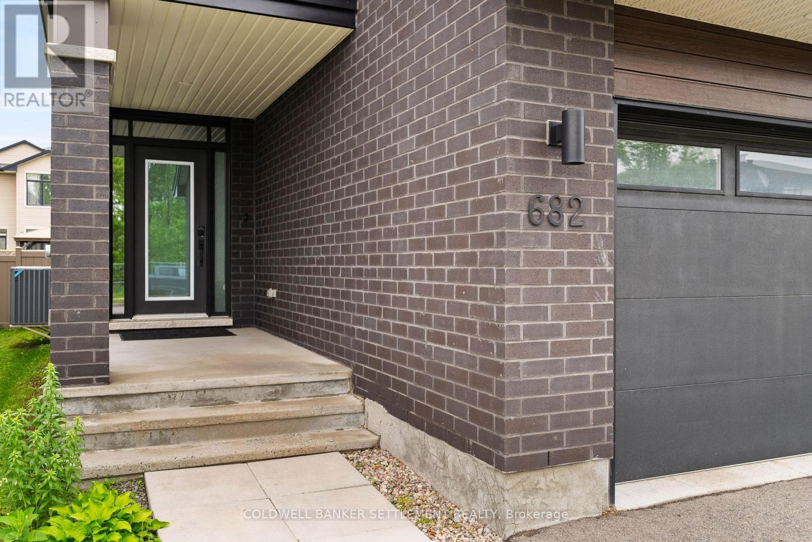 682 Borbridge Avenue, Ottawa, Ontario K4M 0E3 - Photo 3 - X13438922