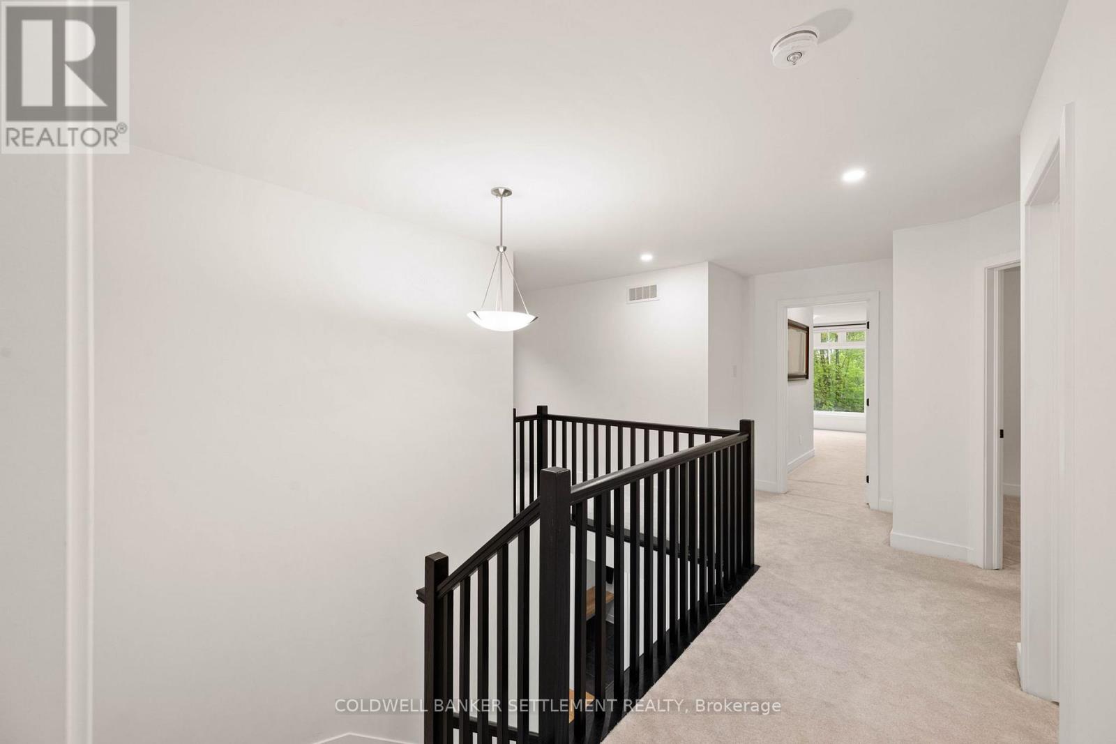 682 Borbridge Avenue, Ottawa, Ontario  K4M 0E3 - Photo 24 - X13438922