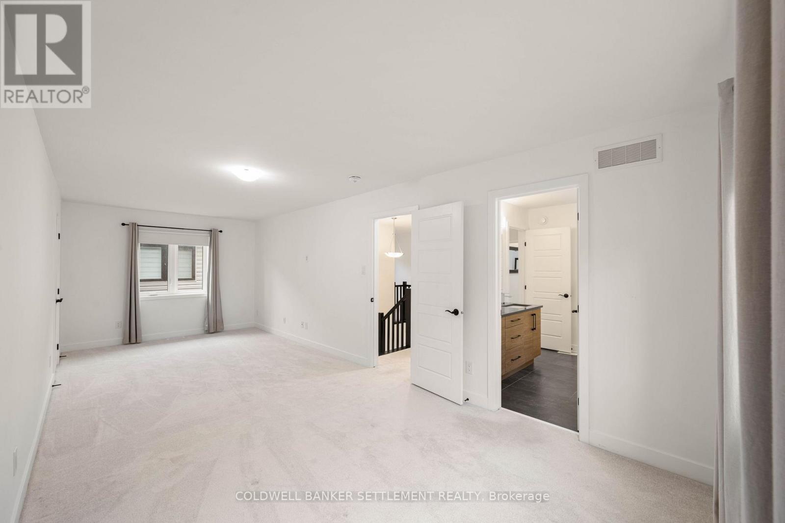 682 Borbridge Avenue, Ottawa, Ontario  K4M 0E3 - Photo 28 - X13438922