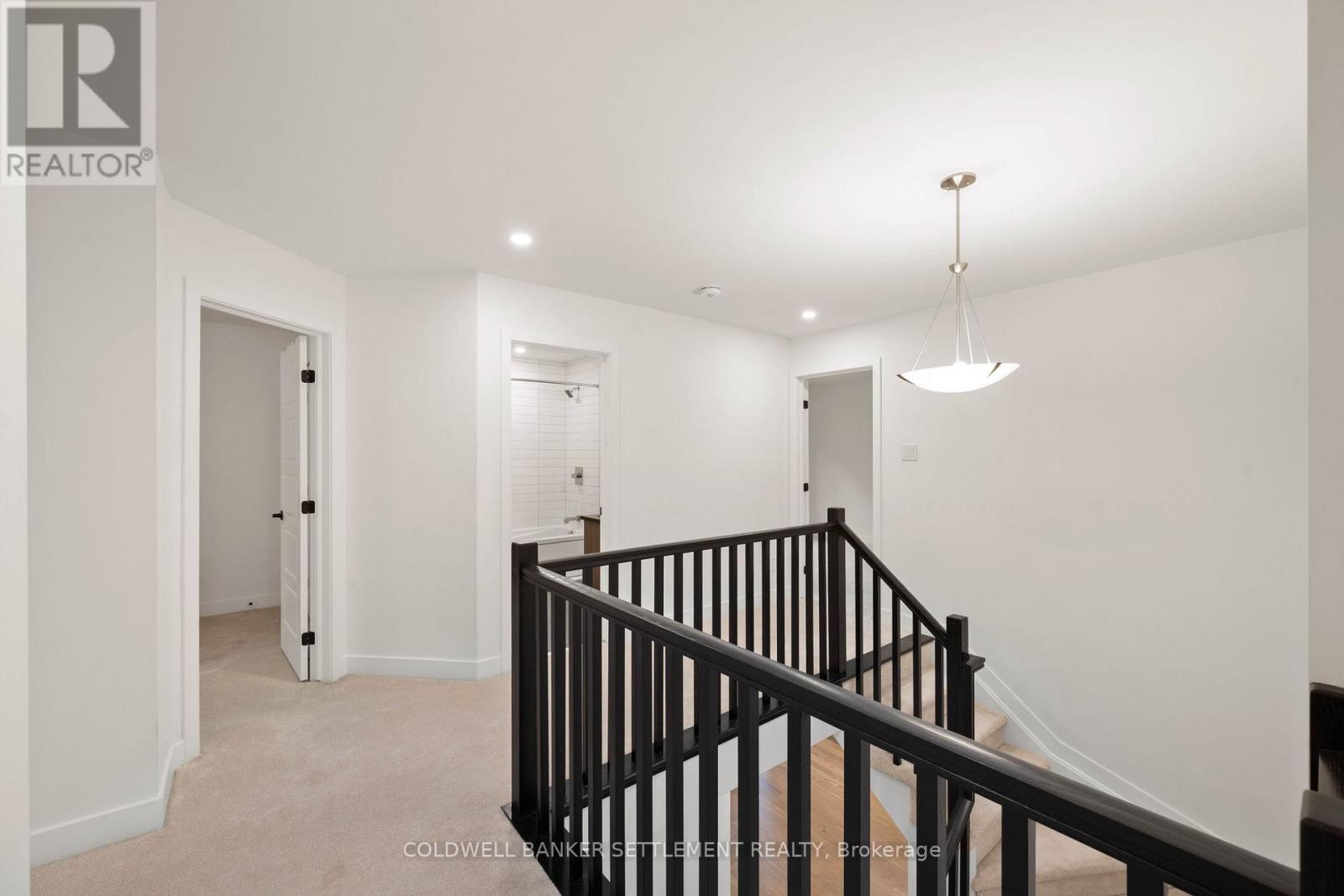 682 Borbridge Avenue, Ottawa, Ontario  K4M 0E3 - Photo 26 - X13438922