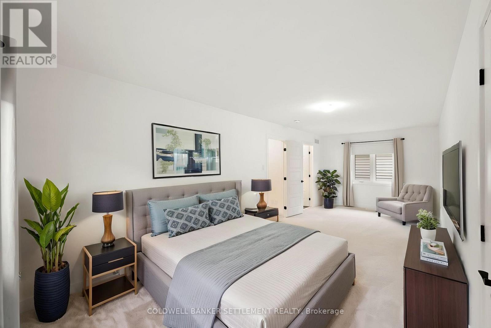 682 Borbridge Avenue, Ottawa, Ontario  K4M 0E3 - Photo 27 - X13438922