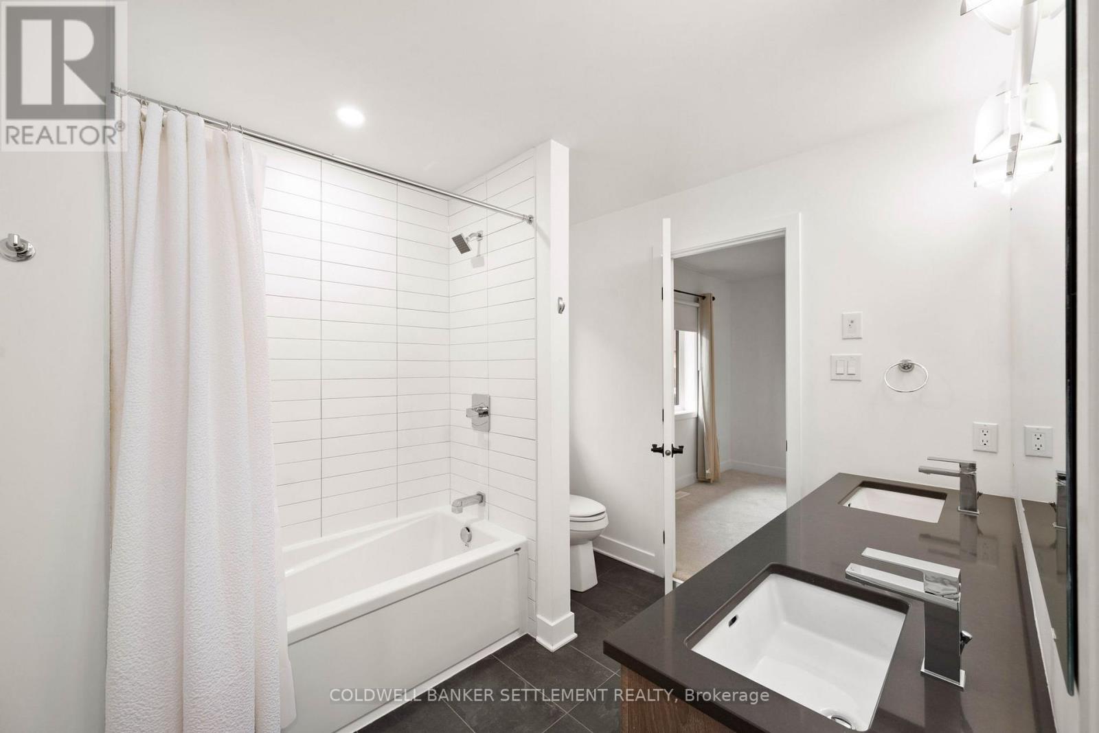 682 Borbridge Avenue, Ottawa, Ontario  K4M 0E3 - Photo 32 - X13438922