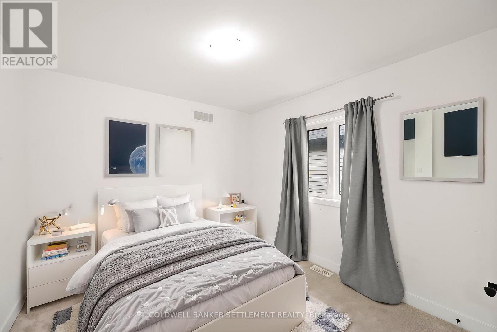682 Borbridge Avenue, Ottawa, Ontario  K4M 0E3 - Photo 33 - X13438922