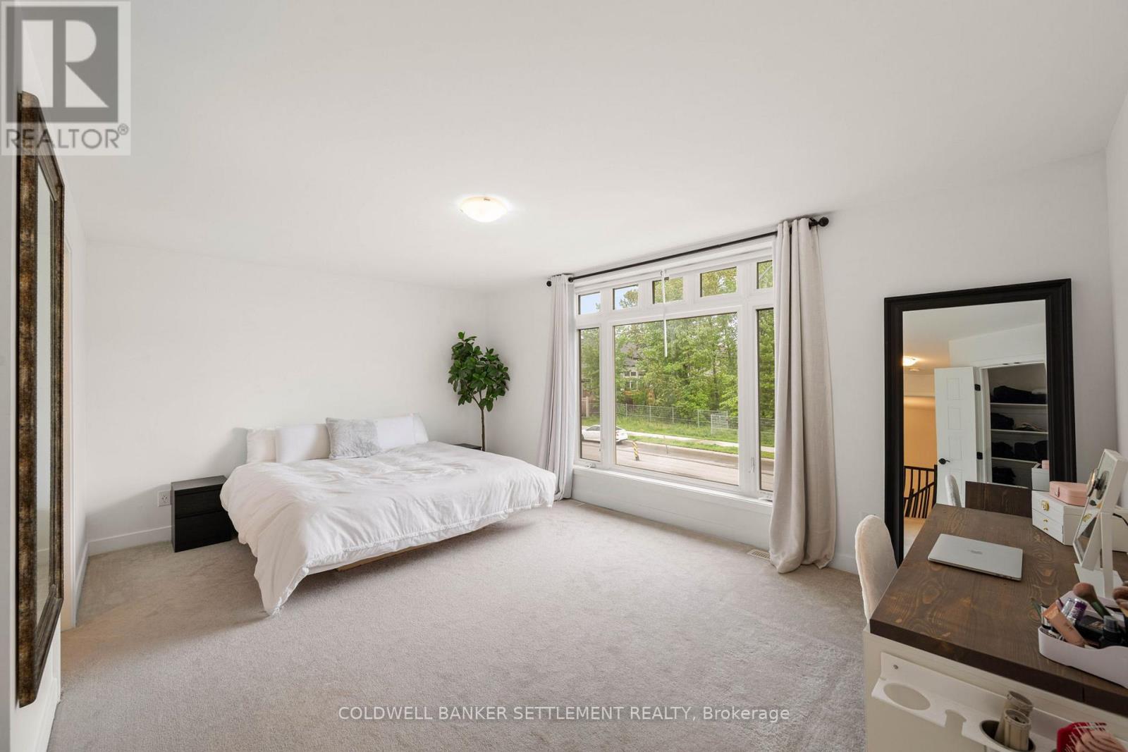 682 Borbridge Avenue, Ottawa, Ontario  K4M 0E3 - Photo 36 - X13438922