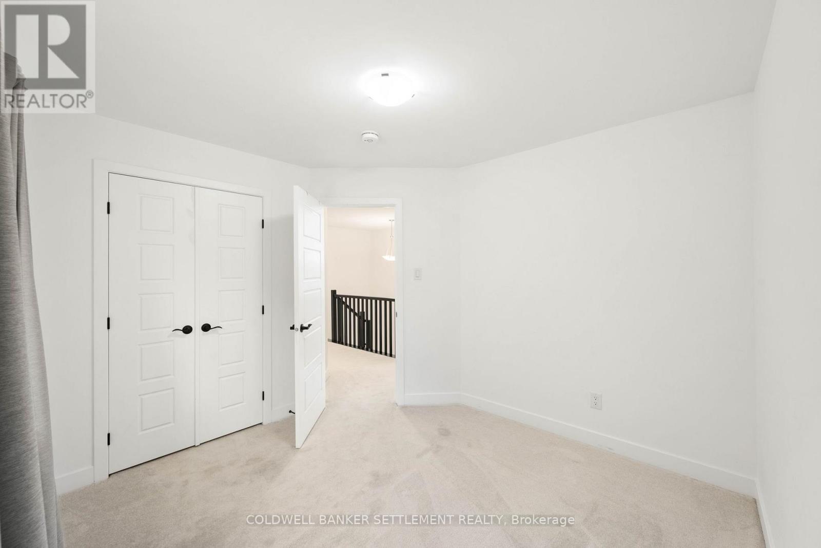 682 Borbridge Avenue, Ottawa, Ontario  K4M 0E3 - Photo 34 - X13438922